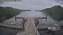 ./images/calvert/dock/20260902/dock20260902_141501M.jpg