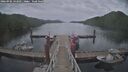 ./images/calvert/dock/20260902/dock20260902_142001M.jpg