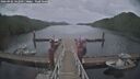 ./images/calvert/dock/20260902/dock20260902_142502M.jpg