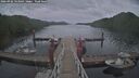 ./images/calvert/dock/20260902/dock20260902_143002M.jpg