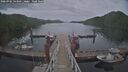 ./images/calvert/dock/20260902/dock20260902_143501M.jpg