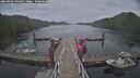 ./images/calvert/dock/20260902/dock20260902_144001M.jpg