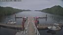 ./images/calvert/dock/20260902/dock20260902_144501M.jpg