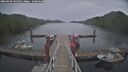 ./images/calvert/dock/20260902/dock20260902_145002M.jpg