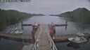 ./images/calvert/dock/20260902/dock20260902_145501M.jpg