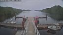 ./images/calvert/dock/20260902/dock20260902_150001M.jpg