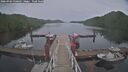 ./images/calvert/dock/20260902/dock20260902_150501M.jpg