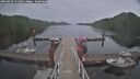 ./images/calvert/dock/20260902/dock20260902_151001M.jpg