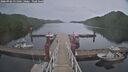 ./images/calvert/dock/20260902/dock20260902_151501M.jpg
