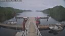 ./images/calvert/dock/20260902/dock20260902_152001M.jpg