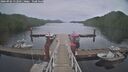 ./images/calvert/dock/20260902/dock20260902_152501M.jpg