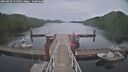 ./images/calvert/dock/20260902/dock20260902_153002M.jpg