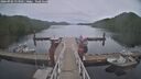 ./images/calvert/dock/20260902/dock20260902_153501M.jpg