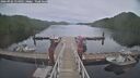 ./images/calvert/dock/20260902/dock20260902_154001M.jpg