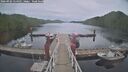./images/calvert/dock/20260902/dock20260902_154501M.jpg