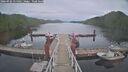 ./images/calvert/dock/20260902/dock20260902_155001M.jpg