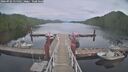 ./images/calvert/dock/20260902/dock20260902_155501M.jpg