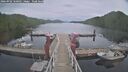 ./images/calvert/dock/20260902/dock20260902_160001M.jpg