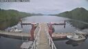 ./images/calvert/dock/20260902/dock20260902_160501M.jpg