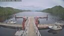 ./images/calvert/dock/20260902/dock20260902_161002M.jpg