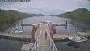 ./images/calvert/dock/20260902/dock20260902_161501M.jpg