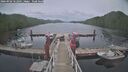 ./images/calvert/dock/20260902/dock20260902_162001M.jpg