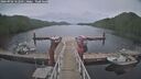 ./images/calvert/dock/20260902/dock20260902_162501M.jpg