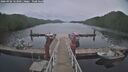 ./images/calvert/dock/20260902/dock20260902_163001M.jpg