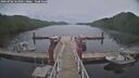 ./images/calvert/dock/20260902/dock20260902_163501M.jpg