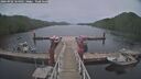 ./images/calvert/dock/20260902/dock20260902_164001M.jpg