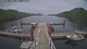 ./images/calvert/dock/20260902/dock20260902_164501M.jpg