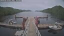 ./images/calvert/dock/20260902/dock20260902_165001M.jpg