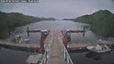 ./images/calvert/dock/20260902/dock20260902_165501M.jpg