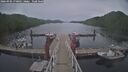 ./images/calvert/dock/20260902/dock20260902_170001M.jpg