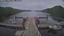 ./images/calvert/dock/20260902/dock20260902_170501M.jpg