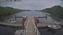 ./images/calvert/dock/20260902/dock20260902_171001M.jpg
