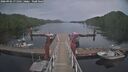 ./images/calvert/dock/20260902/dock20260902_171501M.jpg