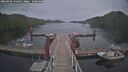 ./images/calvert/dock/20260902/dock20260902_172001M.jpg