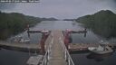 ./images/calvert/dock/20260902/dock20260902_172501M.jpg