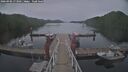 ./images/calvert/dock/20260902/dock20260902_173002M.jpg
