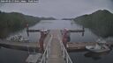 ./images/calvert/dock/20260902/dock20260902_173501M.jpg