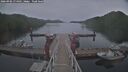 ./images/calvert/dock/20260902/dock20260902_174001M.jpg