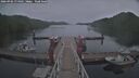 ./images/calvert/dock/20260902/dock20260902_174501M.jpg