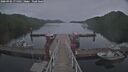 ./images/calvert/dock/20260902/dock20260902_175001M.jpg