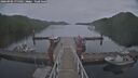 ./images/calvert/dock/20260902/dock20260902_175501M.jpg