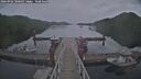 ./images/calvert/dock/20260902/dock20260902_180001M.jpg