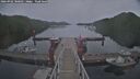 ./images/calvert/dock/20260902/dock20260902_180501M.jpg