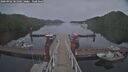 ./images/calvert/dock/20260902/dock20260902_181002M.jpg