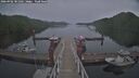./images/calvert/dock/20260902/dock20260902_181502M.jpg