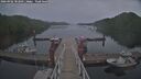 ./images/calvert/dock/20260902/dock20260902_182001M.jpg